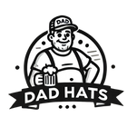 DadHats.Co