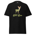 Dill-Doe Unisex T-Shirt