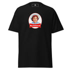 Big Deborah Funny Premium T-Shirt