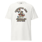 Crossover King Unisex Graphic T-Shirt