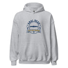 Anal Bead Tug Of War Champion Unisex Hoodie
