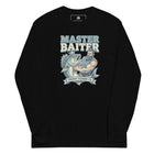 Baster Baiter Long Sleeve Shirt