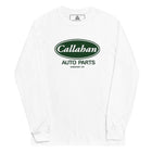 Callahan Auto Parts Long Sleeve Shirt