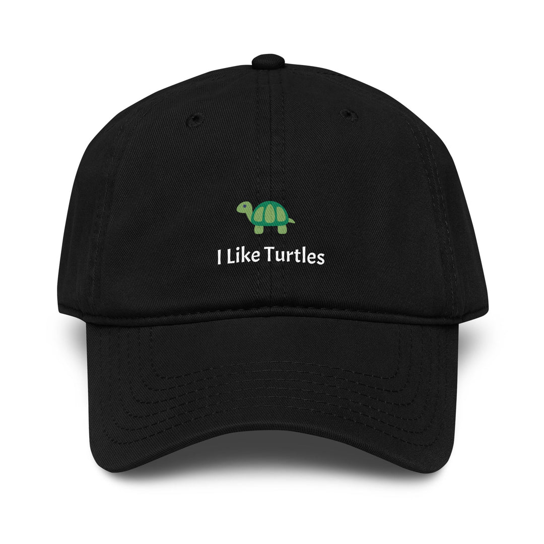15 Funny Dad Hats That'll Actually Get a Laugh (2026)