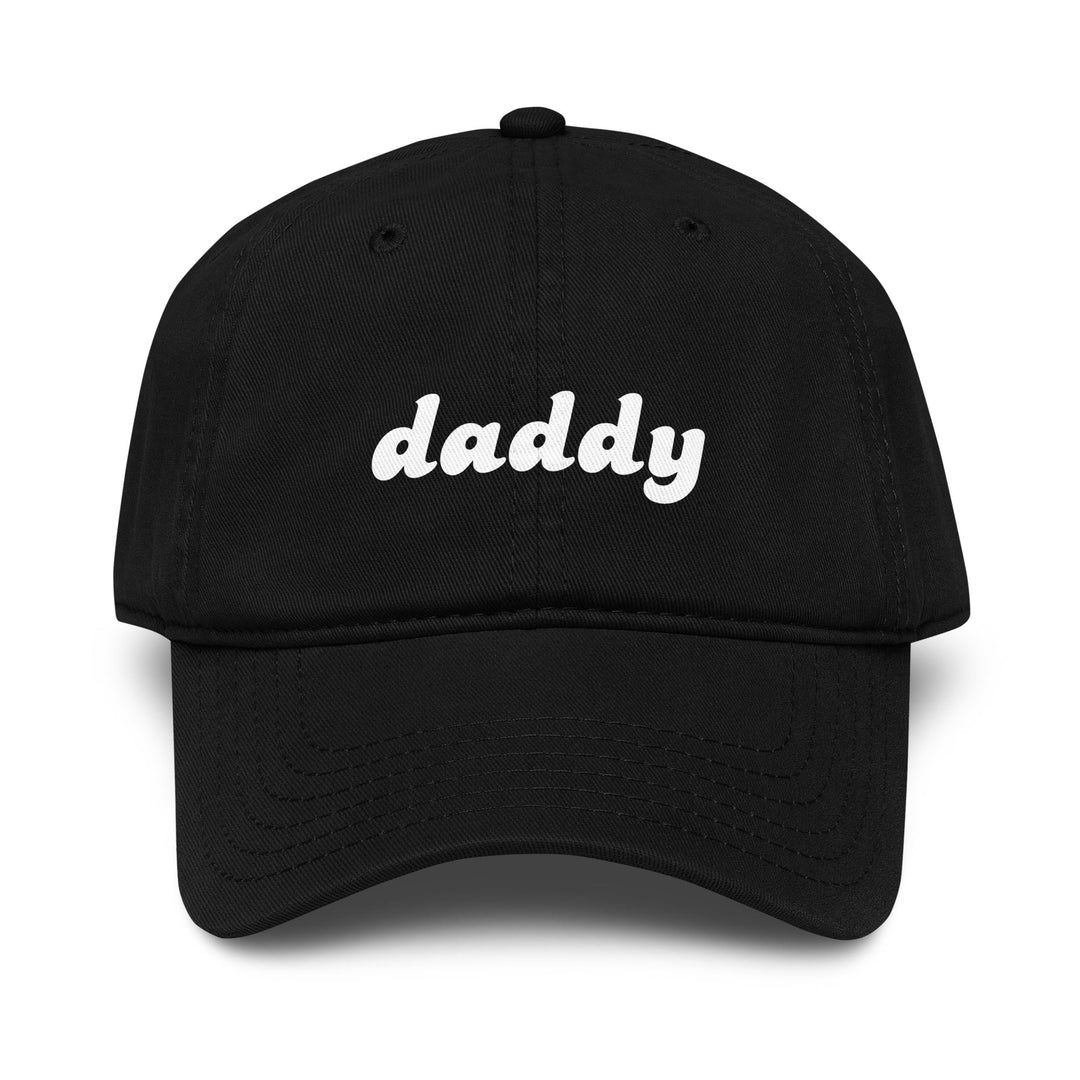 Dad Hats - DadHats.Co