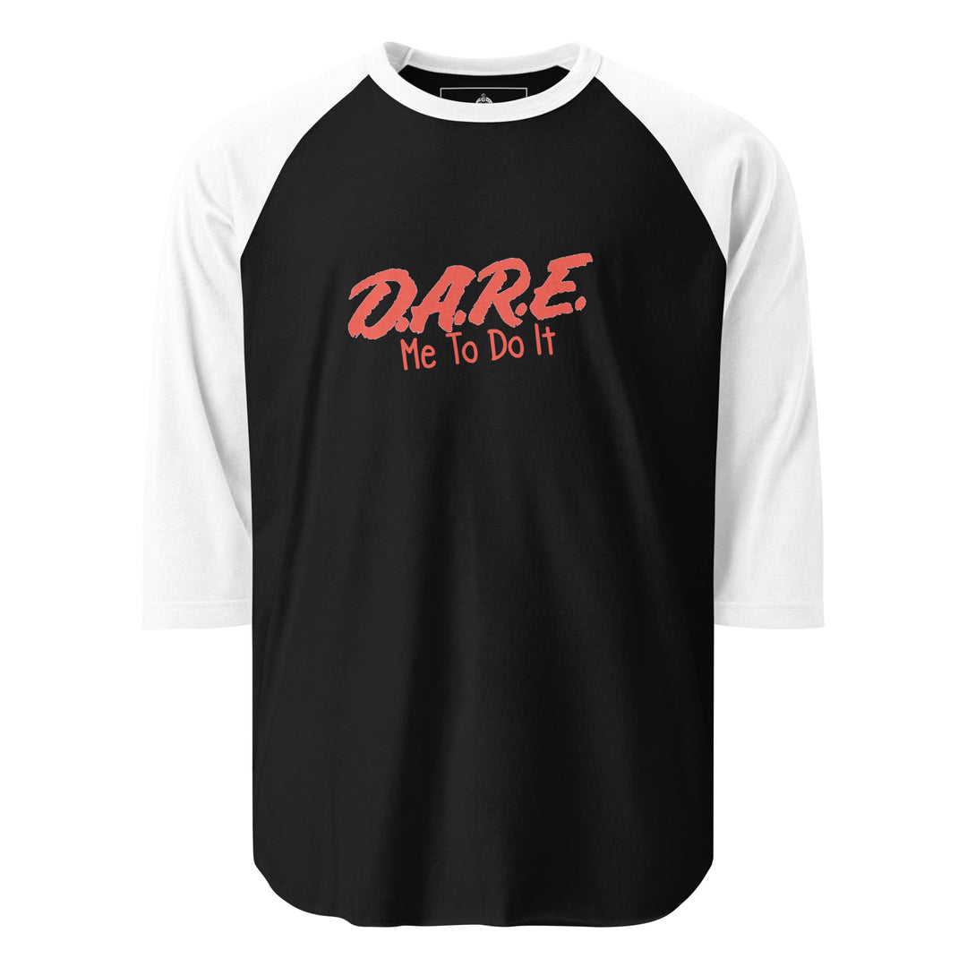 3/4 Sleeve