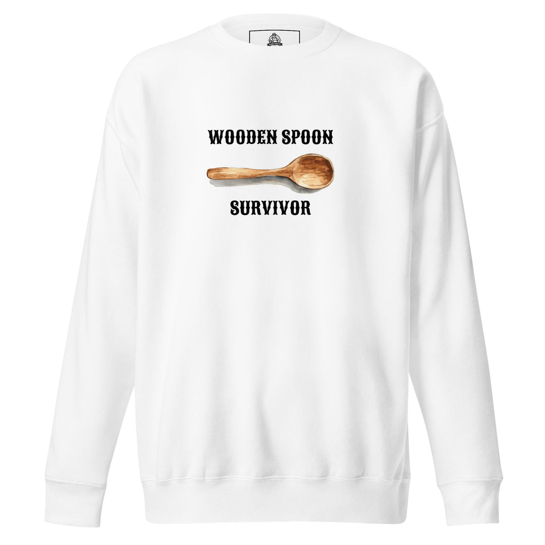 Sweatshirts