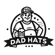 DadHats.Co