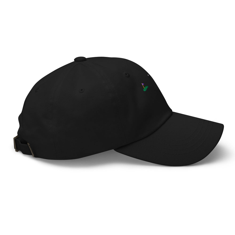 Golfing Dad Hat - DadHats.Co - Fast and free shipping on all US Orders Over $75! Shop Now!