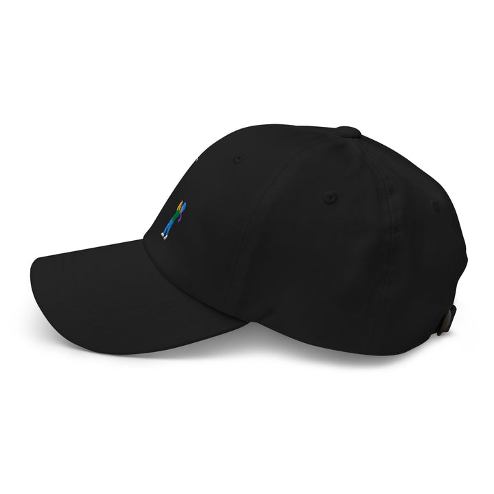 Golfing Dad Hat - DadHats.Co - Fast and free shipping on all US Orders Over $75! Shop Now!