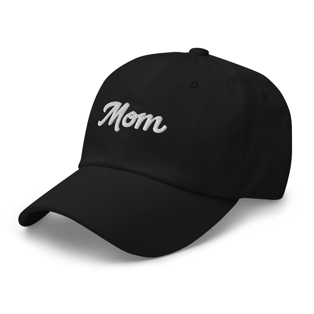 Mom Dad Hat - DadHats.Co - Fast and free shipping on all US Orders Over $75! Shop Now!