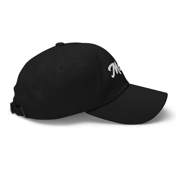Mom Dad Hat - DadHats.Co - Fast and free shipping on all US Orders Over $75! Shop Now!