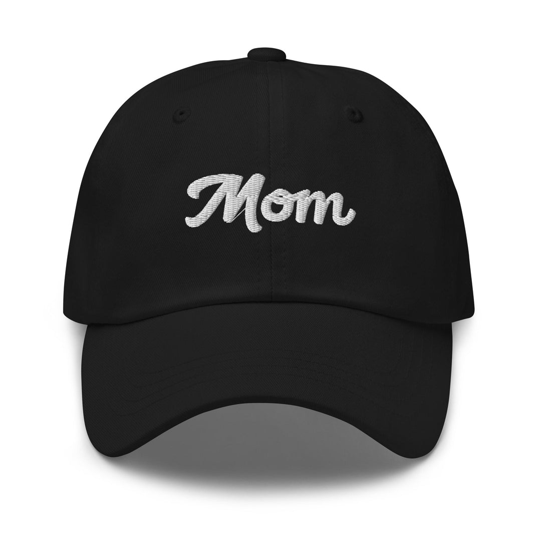 Mom Dad Hat - DadHats.Co - Fast and free shipping on all US Orders Over $75! Shop Now!