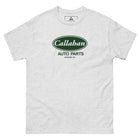 Callahan Auto Parts Funny Premium T-Shirt