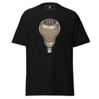 Classically Trained Shifter Unisex classic tee