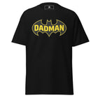 Dadman Unisex classic tee