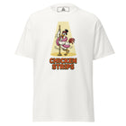 Chicken Strips Unisex classic tee
