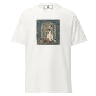 Got Too Silly Unisex classic tee