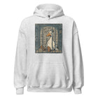 Got Too Silly Unisex Hoodie