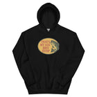 That's My Ass Bro Stop Unisex Hoodie