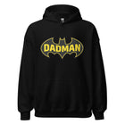 Dadman Unisex Hoodie