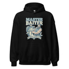 Baster Baiter Unisex Hoodie