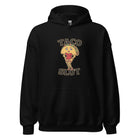 Taco Slut Unisex Hoodie