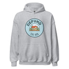 Defund The HOA Unisex Hoodie