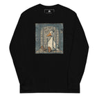 Got Too Silly Long Sleeve Shirt