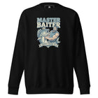 Baster Baiter Unisex Premium Sweatshirt