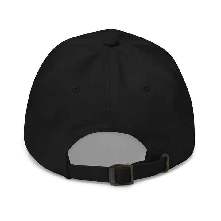 YOLO Dad Hat - DadHats.Co - Fast and free shipping on all US Orders Over $75! Shop Now!